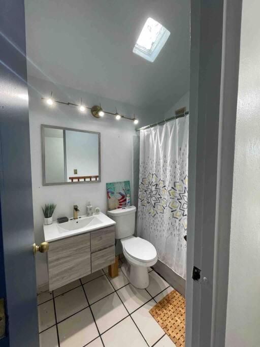 *New Campomar Beachfront 2Bdrm Villa In Arroyo מראה חיצוני תמונה